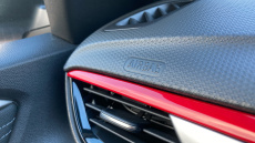 Vauxhall Corsa 1.2 GS 5dr Petrol Hatchback